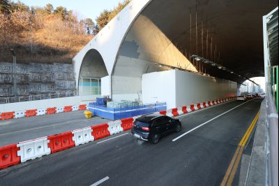 목동 동탄숲 생태터널 현황 C1KS5033_resize.JPG