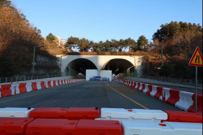 목동 동탄숲 생태터널 현황 C1KS5035_resize.JPG