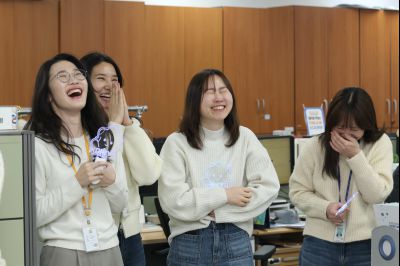 2025년 직원과의 송년인사 C1KS2431.JPG