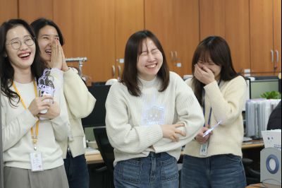 2025년 직원과의 송년인사 C1KS2432.JPG