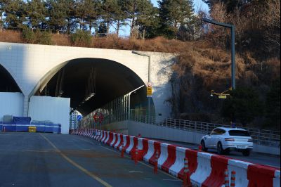 목동 동탄숲 생태터널 현황 C1KS5038_resize.JPG