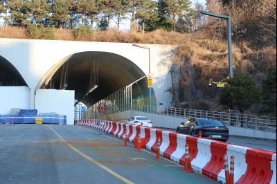 목동 동탄숲 생태터널 현황 C1KS5041_resize.JPG