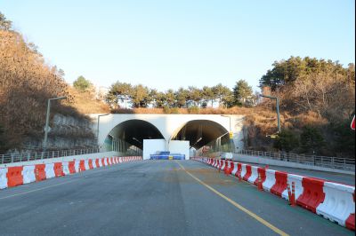 목동 동탄숲 생태터널 현황 C1KS5043_resize.JPG