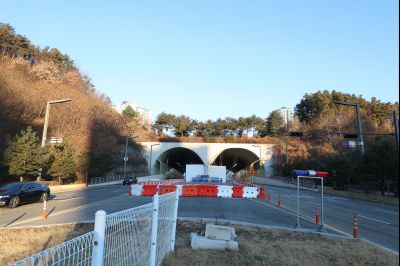 목동 동탄숲 생태터널 현황 C1KS5047_resize.JPG