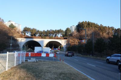 목동 동탄숲 생태터널 현황 C1KS5065_resize.JPG