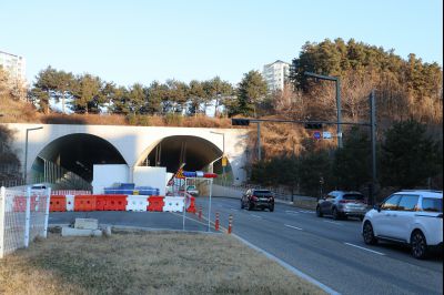 목동 동탄숲 생태터널 현황 C1KS5072_resize.JPG