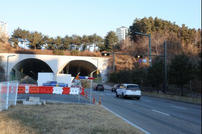 목동 동탄숲 생태터널 현황 C1KS5078_resize.JPG