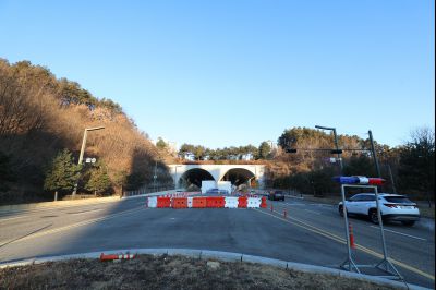 목동 동탄숲 생태터널 현황 C1KS5085_resize.JPG