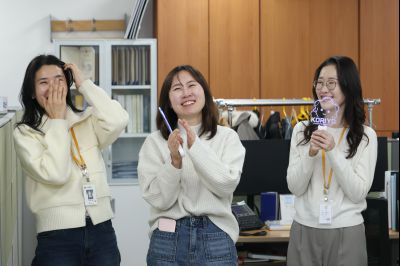 2025년 직원과의 송년인사 C1KS2458.JPG