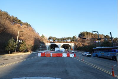 목동 동탄숲 생태터널 현황 C1KS5098_resize.JPG