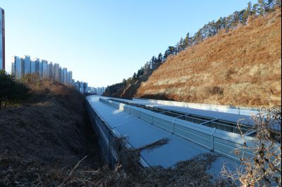 목동 동탄숲 생태터널 현황 C1KS5117_resize.JPG