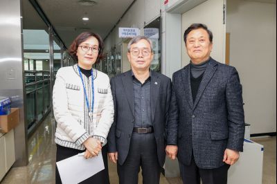 2025년 직원과의 송년인사 0D0A4467.jpg