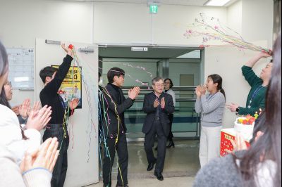 2025년 직원과의 송년인사 0D0A4589.jpg