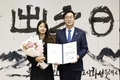 2026년 시무식 2026 시무식 010.jpg