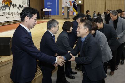 2026년 시무식 2026 시무식 020.jpg