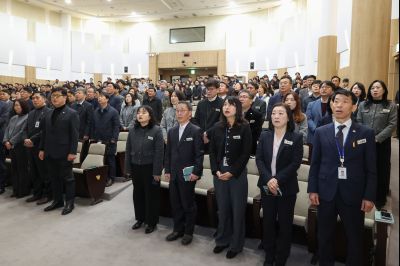 2026년 시무식 0D0A7459.jpg