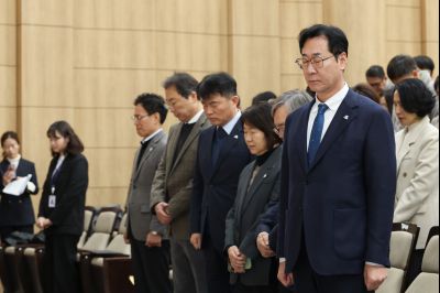 2026년 시무식 0D0A7467.jpg