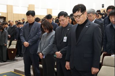 2026년 시무식 0D0A7468.jpg