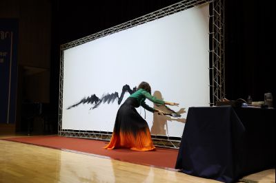 2026년 시무식 0D0A7487.jpg