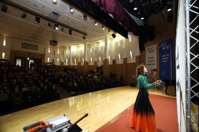 2026년 시무식 0D0A7507.jpg