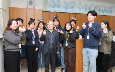 2025년 직원과의 송년인사 0D0A5143.jpg