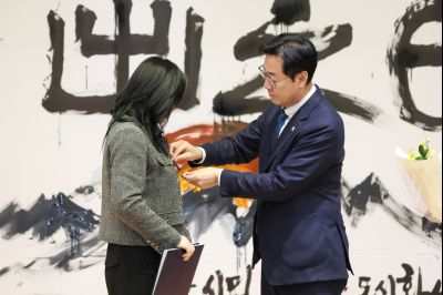 2026년 시무식 0D0A7910.jpg