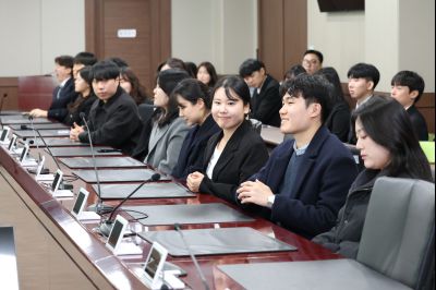 신규공직자 임용장 교부 0D0A8987.jpg