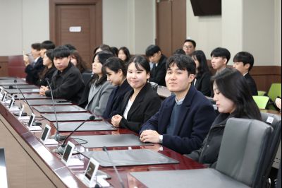 신규공직자 임용장 교부 0D0A8989.jpg