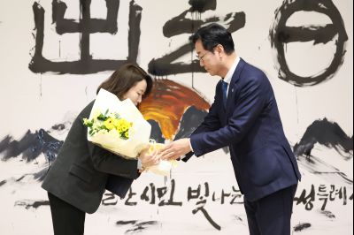 2026년 시무식 0D0A8038.jpg