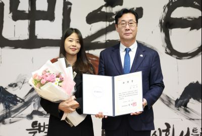 2026년 시무식 0D0A8100.jpg