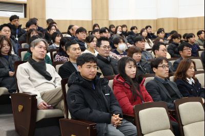 2026년 시무식 0D0A8228.jpg