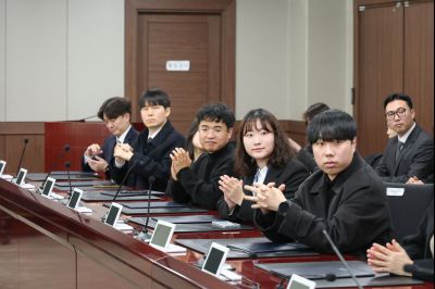 신규공직자 임용장 교부 0D0A9456.jpg