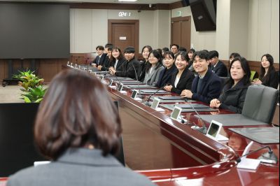 신규공직자 임용장 교부 0D0A9473.jpg