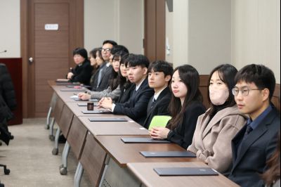 신규공직자 임용장 교부 0D0A9479.jpg