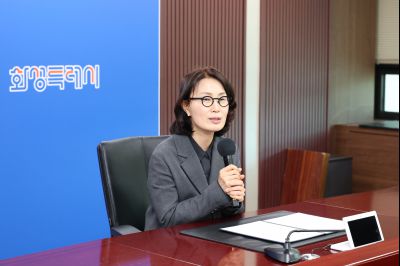 신규공직자 임용장 교부 0D0A9480.jpg