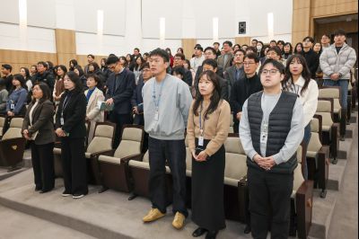 2026년 시무식 0D0A8405.jpg