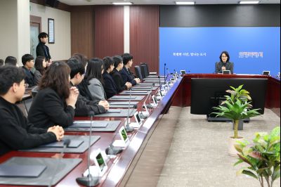 신규공직자 임용장 교부 0D0A9497.jpg