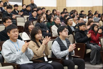 2026년 시무식 0D0A8425.jpg