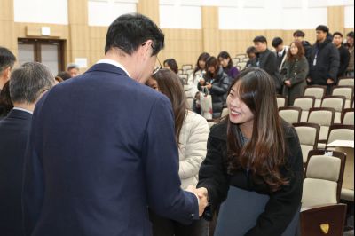 2026년 시무식 0D0A8550.jpg