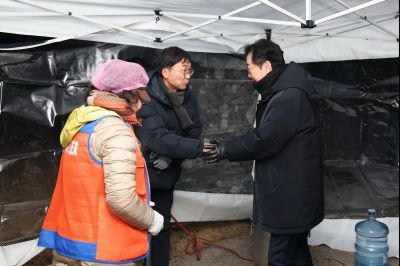 해맞이 행사 C1KS3534.JPG