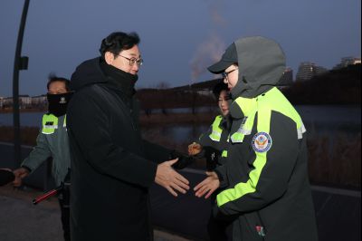 해맞이 행사 C1KS3570.JPG