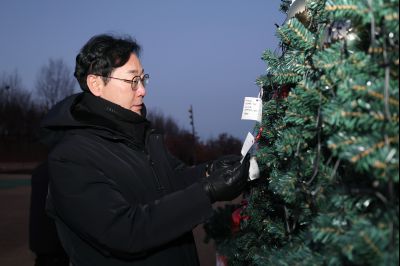 해맞이 행사 C1KS3599.JPG