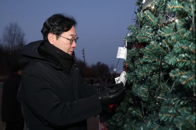 해맞이 행사 C1KS3610.JPG