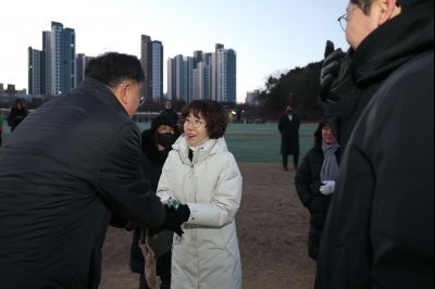 해맞이 행사 C1KS3654.JPG