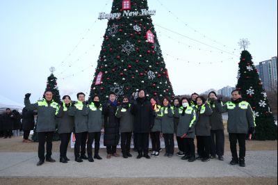 해맞이 행사 C1KS3668.JPG