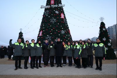 해맞이 행사 C1KS3677.JPG