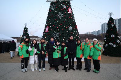 해맞이 행사 C1KS3683.JPG