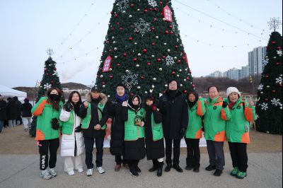 해맞이 행사 C1KS3686.JPG