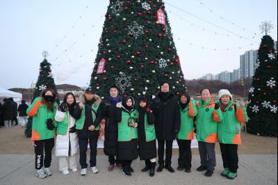 해맞이 행사 C1KS3693.JPG