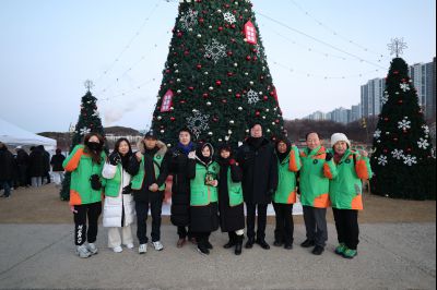 해맞이 행사 C1KS3694.JPG